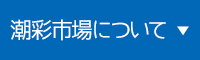 潮彩市場について